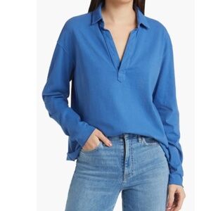 Frank and Eileen Patrick Henley